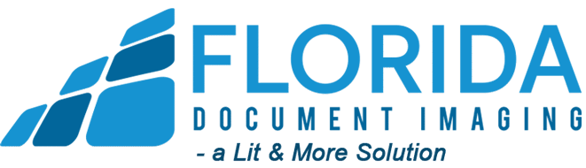 Florida Document Imaging 