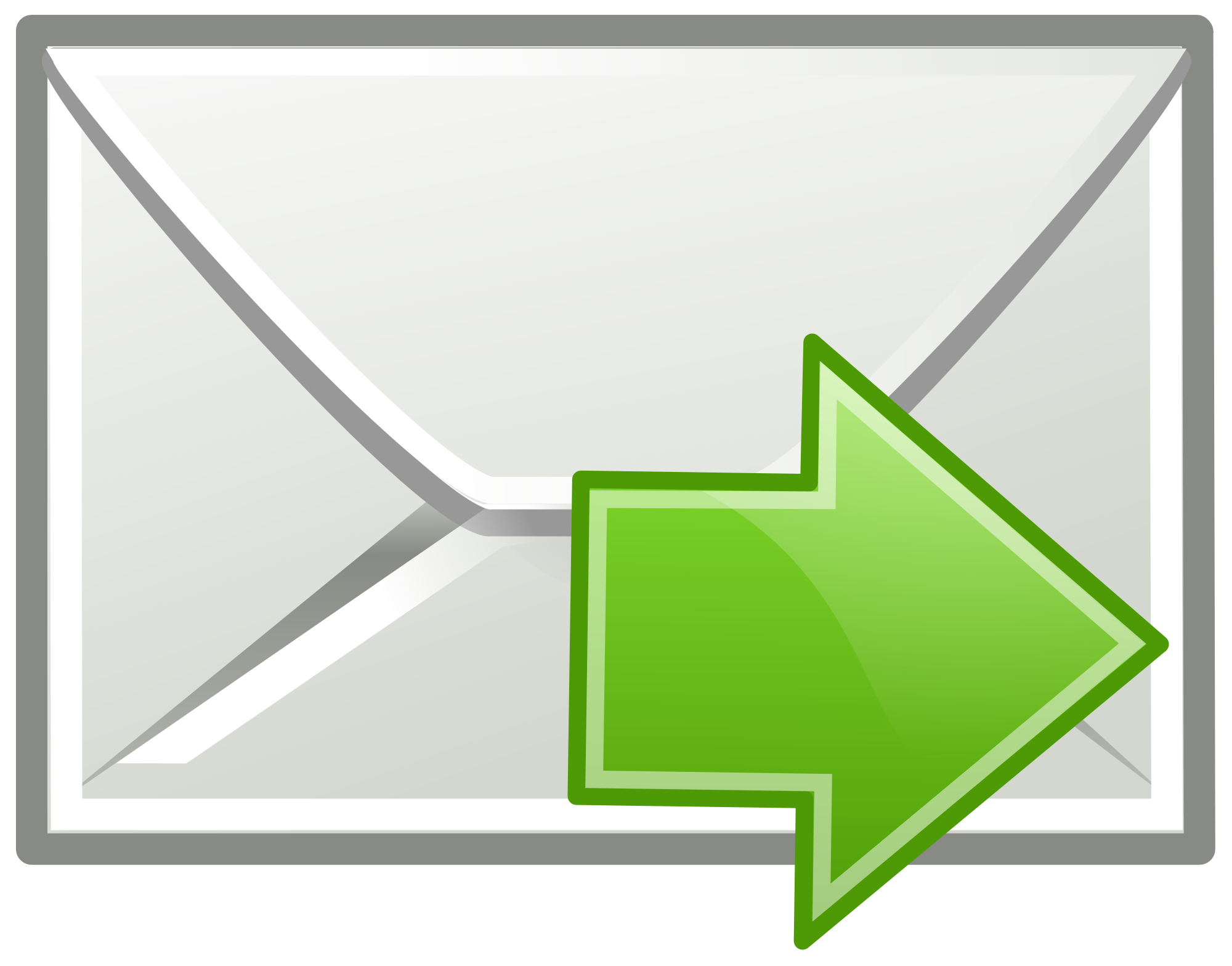 2000px-Send-email.svg